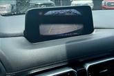 Thumbnail of 2020 Deep Crystal Blue Mica Mazda CX-5
