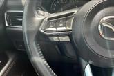 Thumbnail of 2020 Deep Crystal Blue Mica Mazda CX-5
