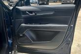 Thumbnail of 2020 Deep Crystal Blue Mica Mazda CX-5