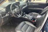 Thumbnail of 2020 Deep Crystal Blue Mica Mazda CX-5
