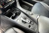 Thumbnail of 2020 Majestic White INFINITI QX50