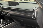 Thumbnail of 2024 Polymetal Gray Metallic Mazda CX-50