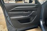 Thumbnail of 2024 Polymetal Gray Metallic Mazda CX-50