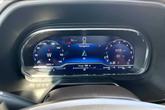 Thumbnail of 2023 Midnight Blue Metallic Chevrolet Tahoe