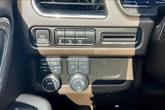 Thumbnail of 2023 Midnight Blue Metallic Chevrolet Tahoe