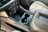 Thumbnail of 2023 Midnight Blue Metallic Chevrolet Tahoe