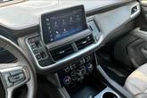 Thumbnail of 2023 Midnight Blue Metallic Chevrolet Tahoe