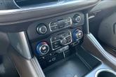 Thumbnail of 2023 Midnight Blue Metallic Chevrolet Tahoe
