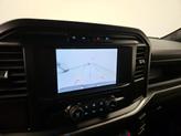 Thumbnail of 2023 Gray Ford F-150