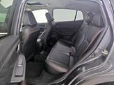 Thumbnail of 2020 Gray Subaru Crosstrek