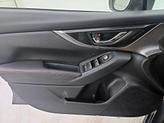 Thumbnail of 2020 Gray Subaru Crosstrek