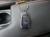 Thumbnail of 2020 Gray Subaru Crosstrek