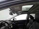 Thumbnail of 2020 Gray Subaru Crosstrek