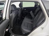 Thumbnail of 2020 White Kia Niro Plug-In Hybrid