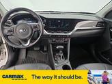 Thumbnail of 2020 White Kia Niro Plug-In Hybrid