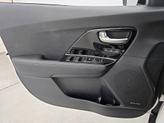 Thumbnail of 2020 White Kia Niro Plug-In Hybrid