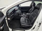 Thumbnail of 2020 White Kia Niro Plug-In Hybrid
