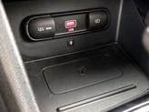 Thumbnail of 2020 White Kia Niro Plug-In Hybrid