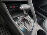Thumbnail of 2020 White Kia Niro Plug-In Hybrid