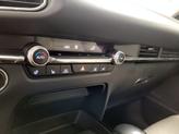 Thumbnail of 2022 White Mazda CX-30