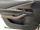 Thumbnail of 2022 White Mazda CX-30