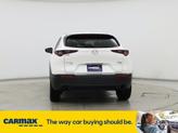 Thumbnail of 2022 White Mazda CX-30