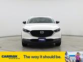 Thumbnail of 2022 White Mazda CX-30