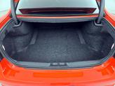 Thumbnail of 2022 Orange Dodge Charger