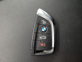 Thumbnail of 2022 Gray BMW X3