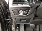 Thumbnail of 2022 Gray BMW X3
