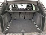 Thumbnail of 2022 Gray BMW X3
