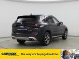 Thumbnail of 2022 Gray BMW X3