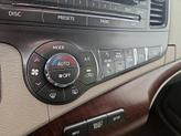 Thumbnail of 2014 White Toyota Sienna