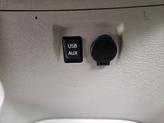 Thumbnail of 2014 White Toyota Sienna