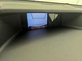 Thumbnail of 2014 White Toyota Sienna