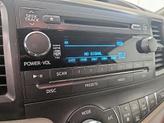 Thumbnail of 2014 White Toyota Sienna