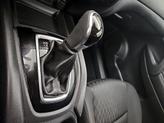 Thumbnail of 2019 Gray Nissan Rogue