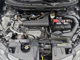 Thumbnail of 2019 Gray Nissan Rogue