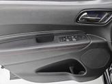 Thumbnail of 2023 Black Dodge Durango