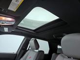 Thumbnail of 2023 Black Dodge Durango
