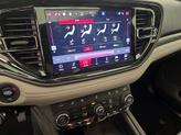 Thumbnail of 2023 Black Dodge Durango