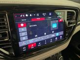 Thumbnail of 2023 Black Dodge Durango