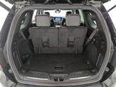 Thumbnail of 2023 Black Dodge Durango