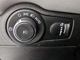 Thumbnail of 2023 Black Dodge Durango