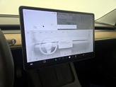Thumbnail of 2021 White Tesla Model 3