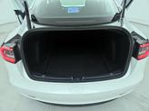 Thumbnail of 2021 White Tesla Model 3