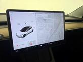 Thumbnail of 2021 White Tesla Model 3