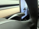Thumbnail of 2021 White Tesla Model 3