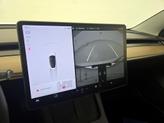 Thumbnail of 2021 White Tesla Model 3