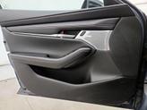 Thumbnail of 2023 Gray Mazda Mazda3